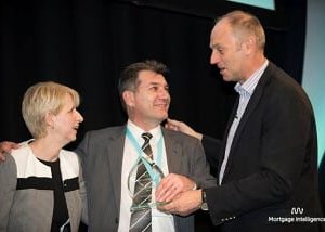 John Yerou and Paul Lewis Jan 2015