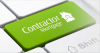 Contractor Mortgage