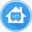icon image