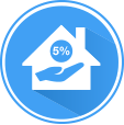 icon image